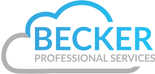 Becker Professional Services