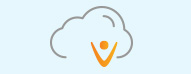 A trusted partner with extensive Cloud Communications experience and proven solutions